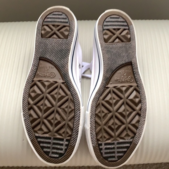 Covers shoes 👟 - Picture 3 of 4